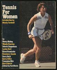 Tennis for Women