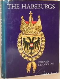 image of The Habsburgs