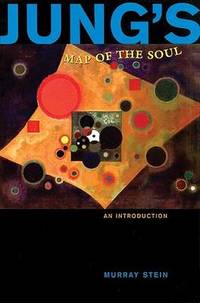 Jung's Map of the Soul: An Introduction