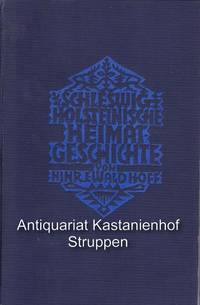 https www biblio com book geschichte rualandsvon seiner entstehung neuesten zeit d 1285429994 https d3525k1ryd2155 cloudfront net h 994 429 1285429994 0 m jpg https www biblio com book pharus plan berlin diverse d 1285430005 https