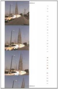 The Outernationale (Wesleyan Poetry Series)