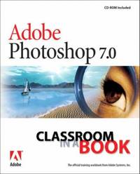 Adobe? Photoshop? 7. 0
