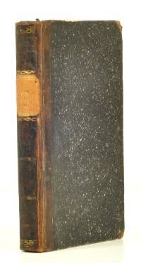 Dansk-norsk historisk bibliothek, indeholdende…