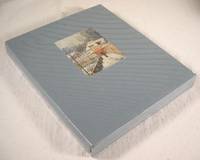 Impressionists in Winter: Effets De Neige. Fine Copy in Fine Slipcase, Publisher's Original...