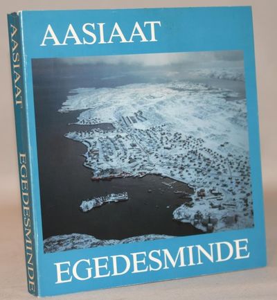 Aasiaat / Egedesminde..