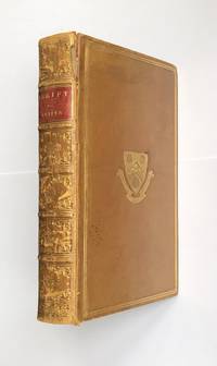 image of Thrift