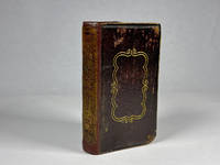 Olney Hymns – In Three Books