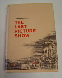 image of The Last Picture Show