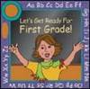 Let's Get Ready for First Grade