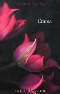 Emma (Harperteen)