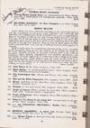 View Image 4 of 4 for We Moderns: Gotham Book mart 1920-1940,