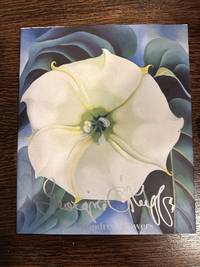 Georgia O'Keeffe: One Hundred Flowers