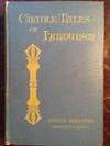 Cradle Tales Of Hinduism
