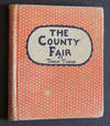 image of The County Fair (True First Edition)