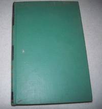 image of Nuestra Natacha (Century Modern Language Series)