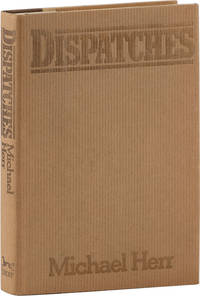 Dispatches