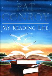 cover of My Reading Life