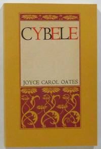 Cybele.