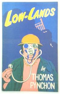 cover of Low-Lands