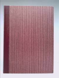 image of Lives of the Most Eminent Painters - Volume I