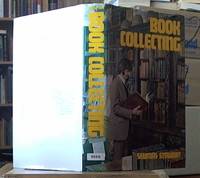 image of Book Collecting; a Beginner's Guide