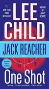 One Shot (Jack Reacher, No. 9) by Lee Child - 2009-05-06