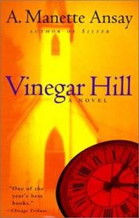 Vinegar Hill