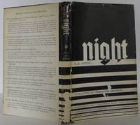 image of Night