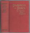 Darkness and Dawn