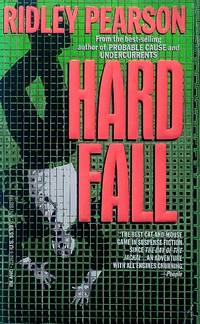 Hard Fall
