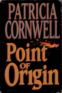 image of Point Of Origin