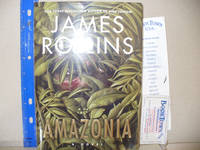 Amazonia