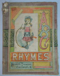 ABC Rhymes