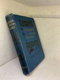 Hans Andersen's Dream Stories by Hans (tr. Mrs H. B. Paull) Andersen - 1st - 1897 - from Inklings & Yarnspinners (SKU: IYC87827)
