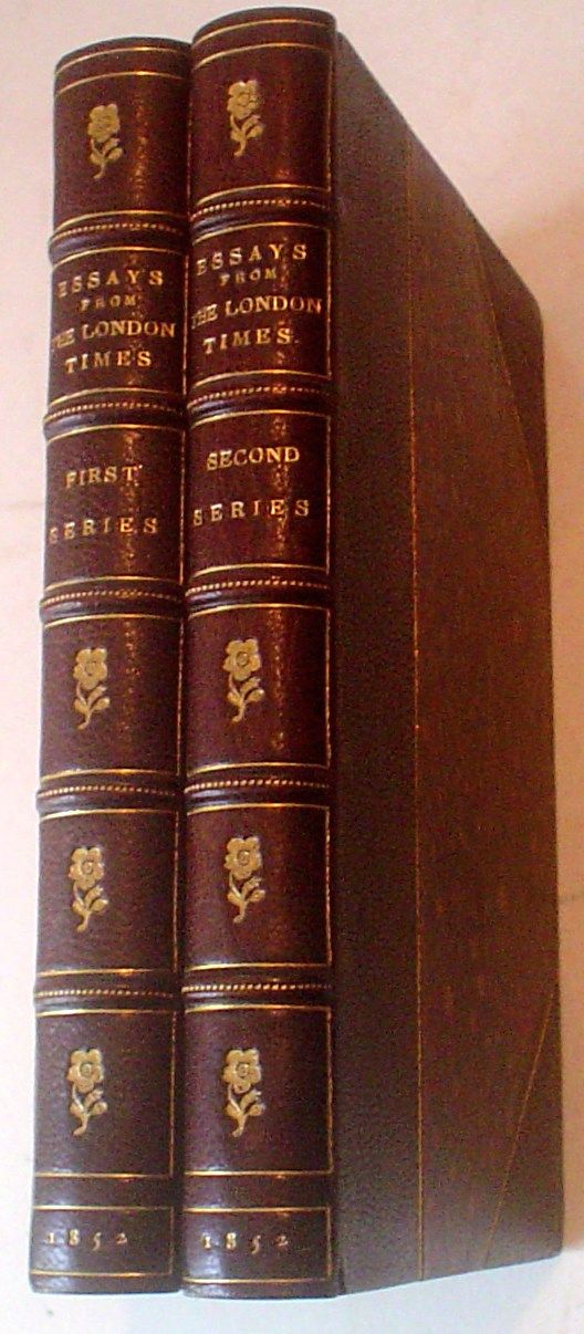 american author essay notable second series series Bruce said: the first essay contained herein is the eight part essay, “nature i'm reading emerson's essays, series 1 & series 2 from the american library then i went on to read the american scholar which is a famous speech he the author may be the greatest writer in the english language, after shakespeare. american author essay notable second series series Bruce said: the first essay contained herein is the eight part essay, “nature i'm reading emerson's essays, series 1 & series 2 from the american library then i went on to read the american scholar which is a famous speech he the author may be the greatest writer in the english language, after shakespeare.