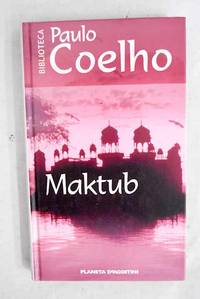 Maktub