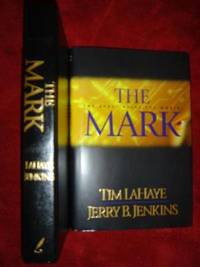 The Mark: The Beast Rules the World