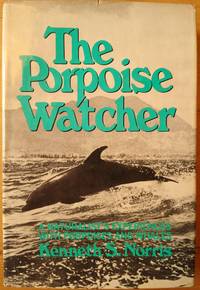 The Porpoise Watcher