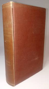 cover of History of the Consulate and the Empire of France Under Napoleon Vol. 5-6 "The History of the French Revolution"