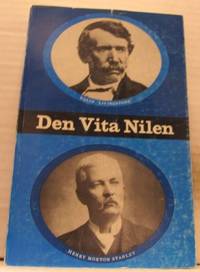 Den vita nilen.