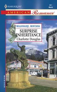 Surprise Inheritance