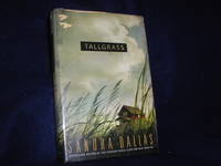 Tallgrass by Dallas, Sandra - 2007