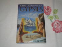 image of Gypsies