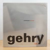 Gehry Talks: Architecture + Process Edited by Friedman, Mildred