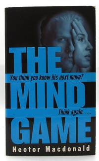Mind Game