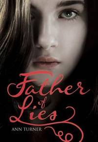 Father of Lies