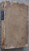 A Treatise on Astronomy