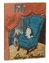 Fifi