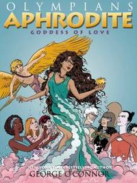 Aphrodite : Goddess of Love