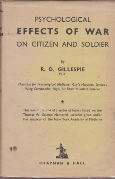 effect of war on soldiers essay Vonnegut's main purpose with this novel was not to preach about how war is wrong, but how it impacts the lives of the soldiers who fight in them the author. effect of war on soldiers essay Vonnegut's main purpose with this novel was not to preach about how war is wrong, but how it impacts the lives of the soldiers who fight in them the author.